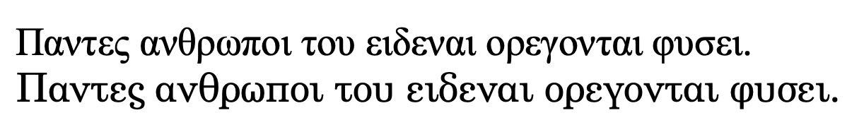 Image: https://us.v-cdn.net/5019405/uploads/editor/gu/tbru3f5csy0n.png