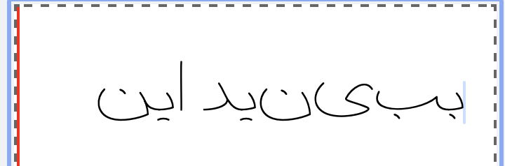 Image: https://us.v-cdn.net/5019405/uploads/editor/gv/wwttvrx0gedp.png