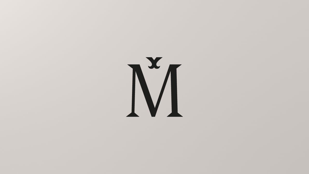 Image: https://us.v-cdn.net/5019405/uploads/editor/ic/ilw6ou5o3dov.jpg