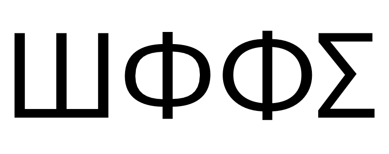 Image: https://us.v-cdn.net/5019405/uploads/editor/ip/ad3nwscg4u57.png