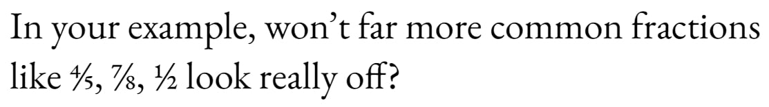 Image: https://us.v-cdn.net/5019405/uploads/editor/ja/aveuaimxwo2b.jpg