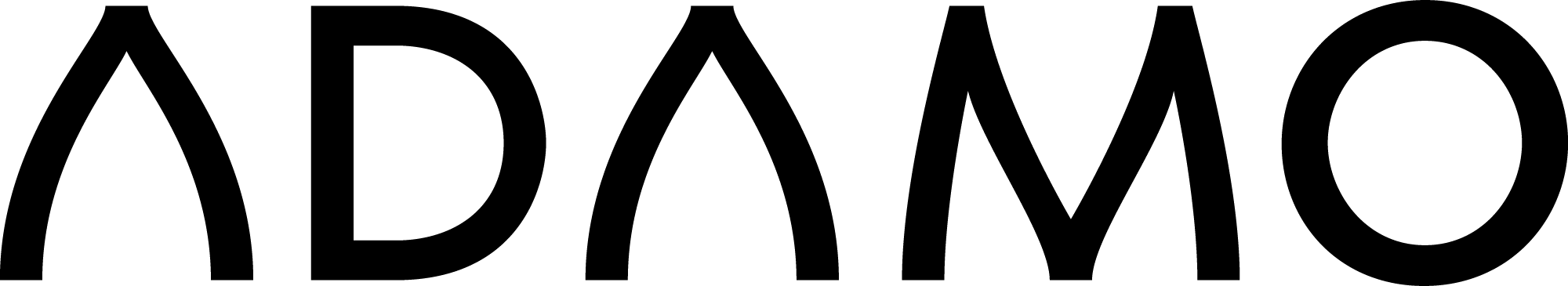 Image: https://us.v-cdn.net/5019405/uploads/editor/jc/opfp4yzpz3xo.png