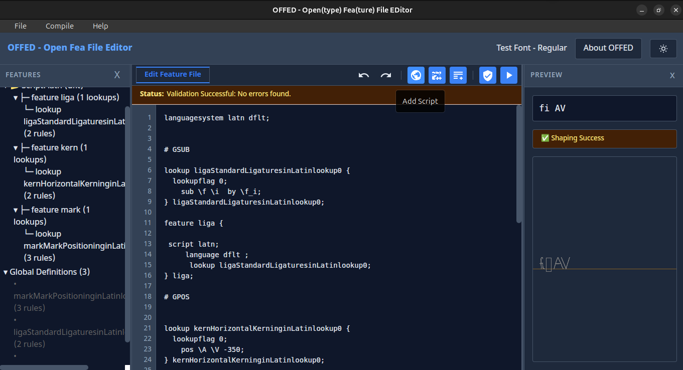 Image: https://us.v-cdn.net/5019405/uploads/editor/jj/vvcnavsvjf12.png