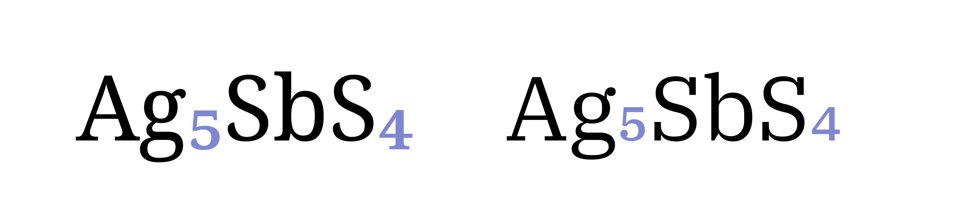 Image: https://us.v-cdn.net/5019405/uploads/editor/kn/5x59p6imeauu.jpg