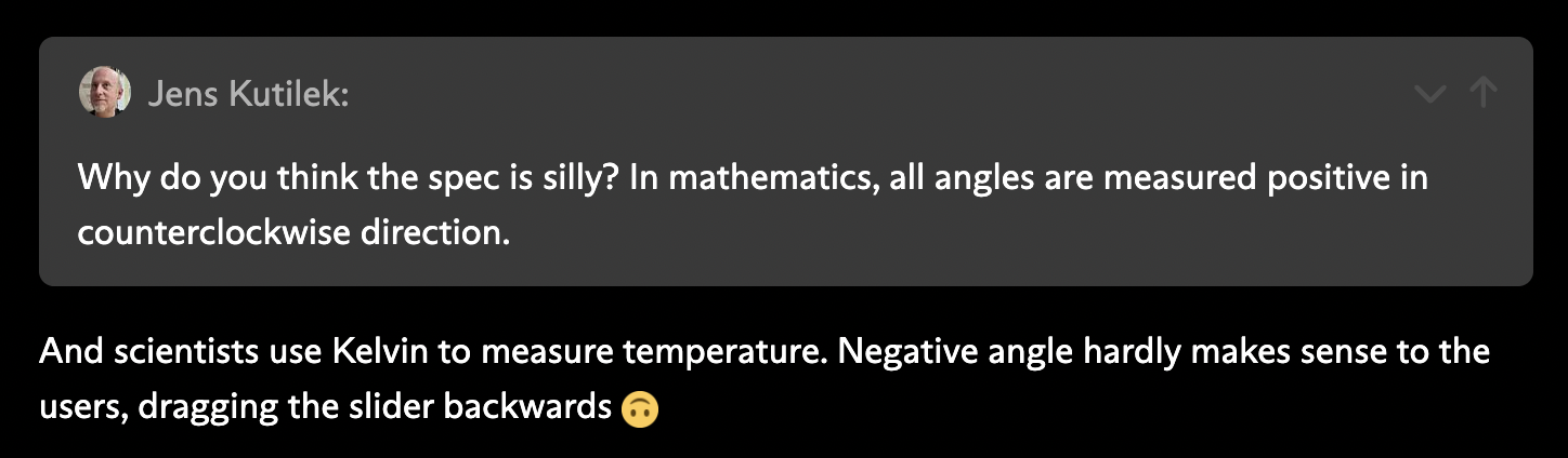 Image: https://us.v-cdn.net/5019405/uploads/editor/lg/r11cnpsu9edp.png