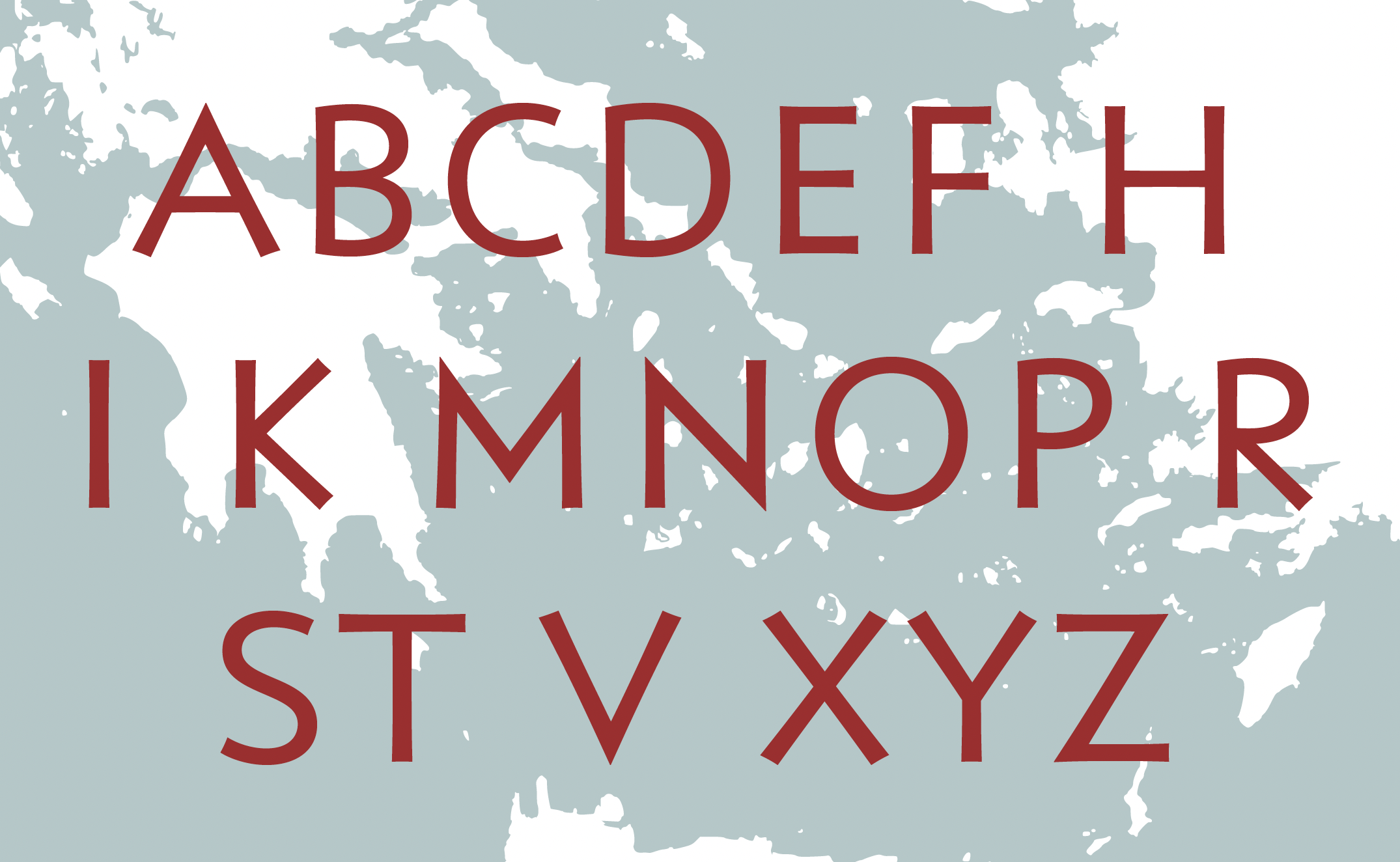 Image: https://us.v-cdn.net/5019405/uploads/editor/lh/1c9zs2w6cnpo.png