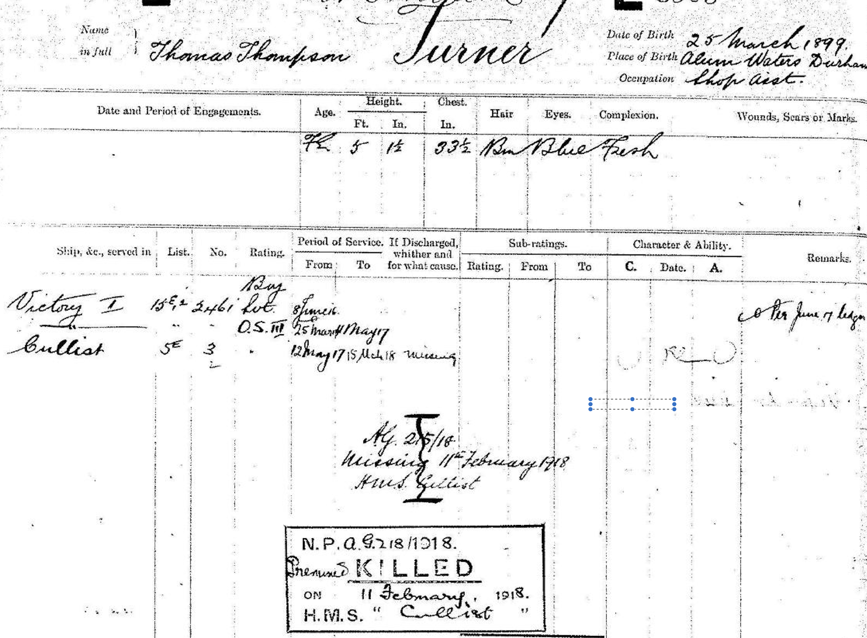 Image: https://us.v-cdn.net/5019405/uploads/editor/ns/rmplkvinflh9.png