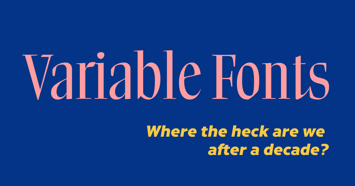 Image: https://us.v-cdn.net/5019405/uploads/editor/oe/twx7okw5g5ze.png