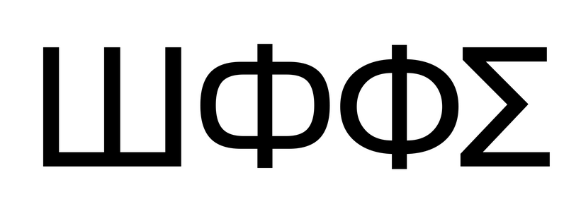Image: https://us.v-cdn.net/5019405/uploads/editor/p4/6g28eazv7uzb.png