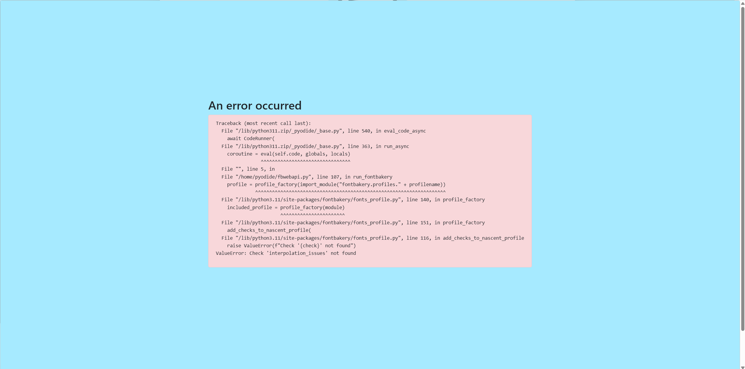 Image: https://us.v-cdn.net/5019405/uploads/editor/pr/mb16d8hm9o07.png