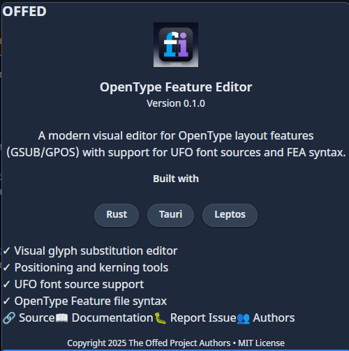 Image: https://us.v-cdn.net/5019405/uploads/editor/px/07j79z34b19w.png