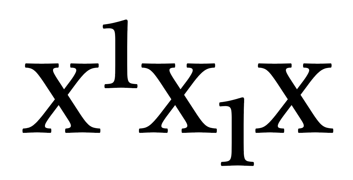 Image: https://us.v-cdn.net/5019405/uploads/editor/qb/73n50wrzps4y.png