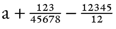 Image: https://us.v-cdn.net/5019405/uploads/editor/qx/baaf5ofc378u.jpg