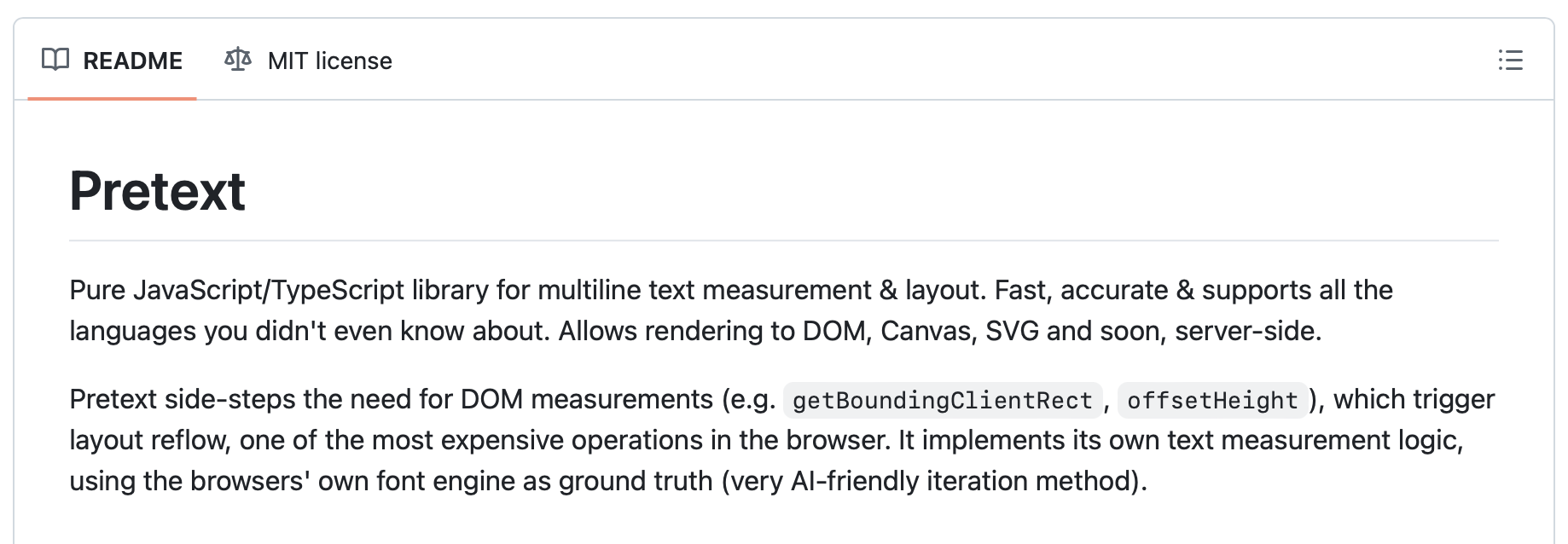 Image: https://us.v-cdn.net/5019405/uploads/editor/r0/yzkt29tvawnv.png