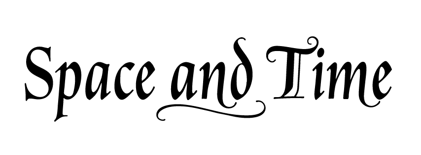 Image: https://us.v-cdn.net/5019405/uploads/editor/rk/4s0exnvqvy9g.png