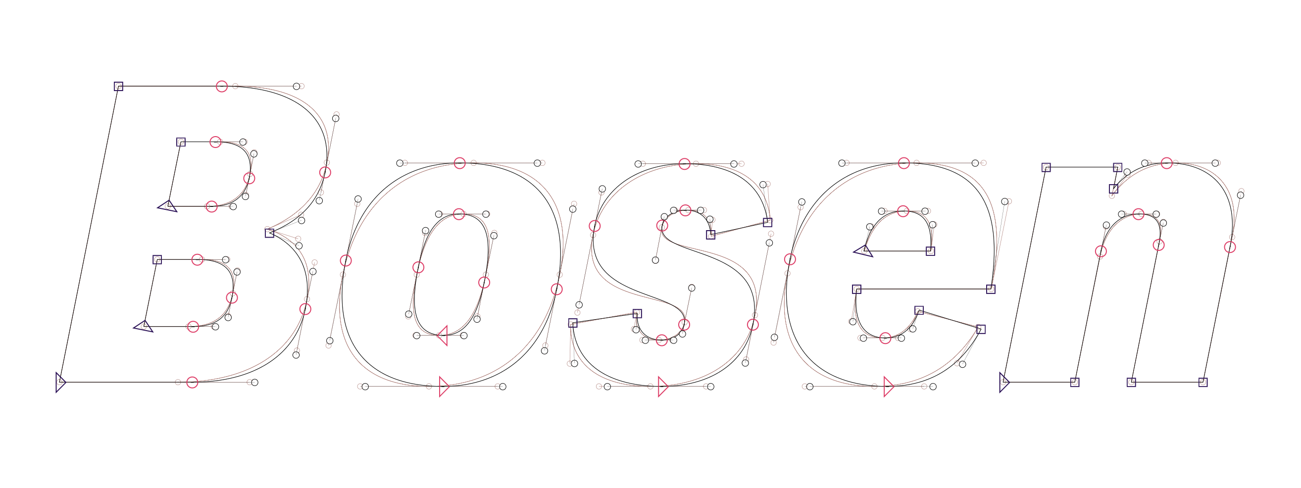 Image: https://us.v-cdn.net/5019405/uploads/editor/rx/v7fzbzfaf4cf.png