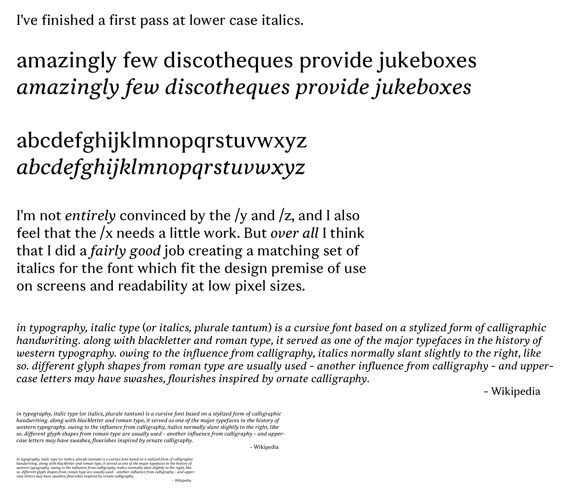 Image: https://us.v-cdn.net/5019405/uploads/editor/rz/f8dd87m4ws2s.png