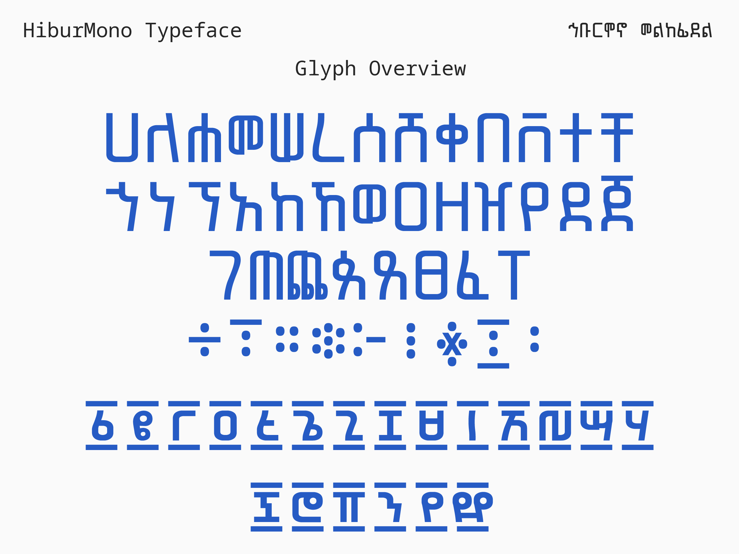 Image: https://us.v-cdn.net/5019405/uploads/editor/sf/soi08xwuuw10.png