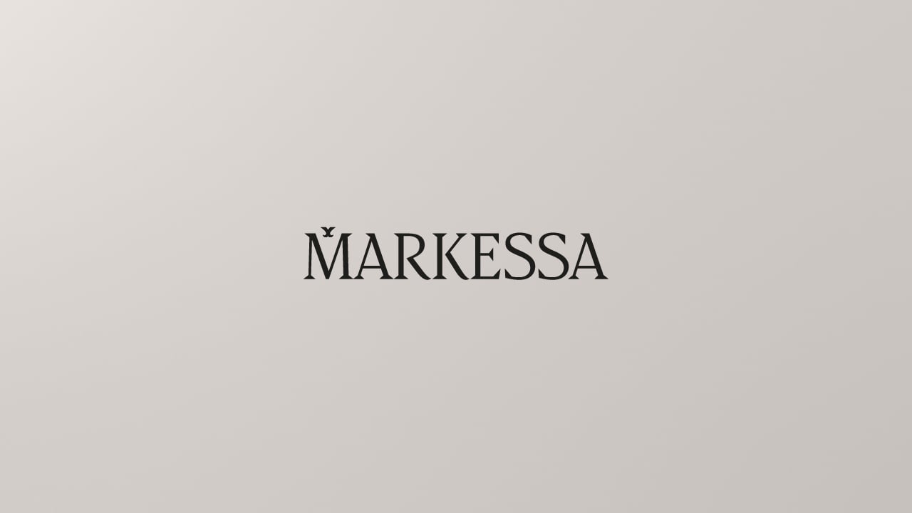 Image: https://us.v-cdn.net/5019405/uploads/editor/sg/ckdgtdj6qa3b.jpg