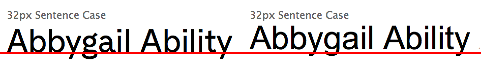 Image: https://us.v-cdn.net/5019405/uploads/editor/t1/tjddnfc2b9d3.png
