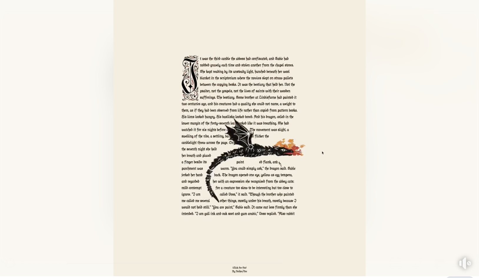 Image: https://us.v-cdn.net/5019405/uploads/editor/t5/aupwkdx127pd.png