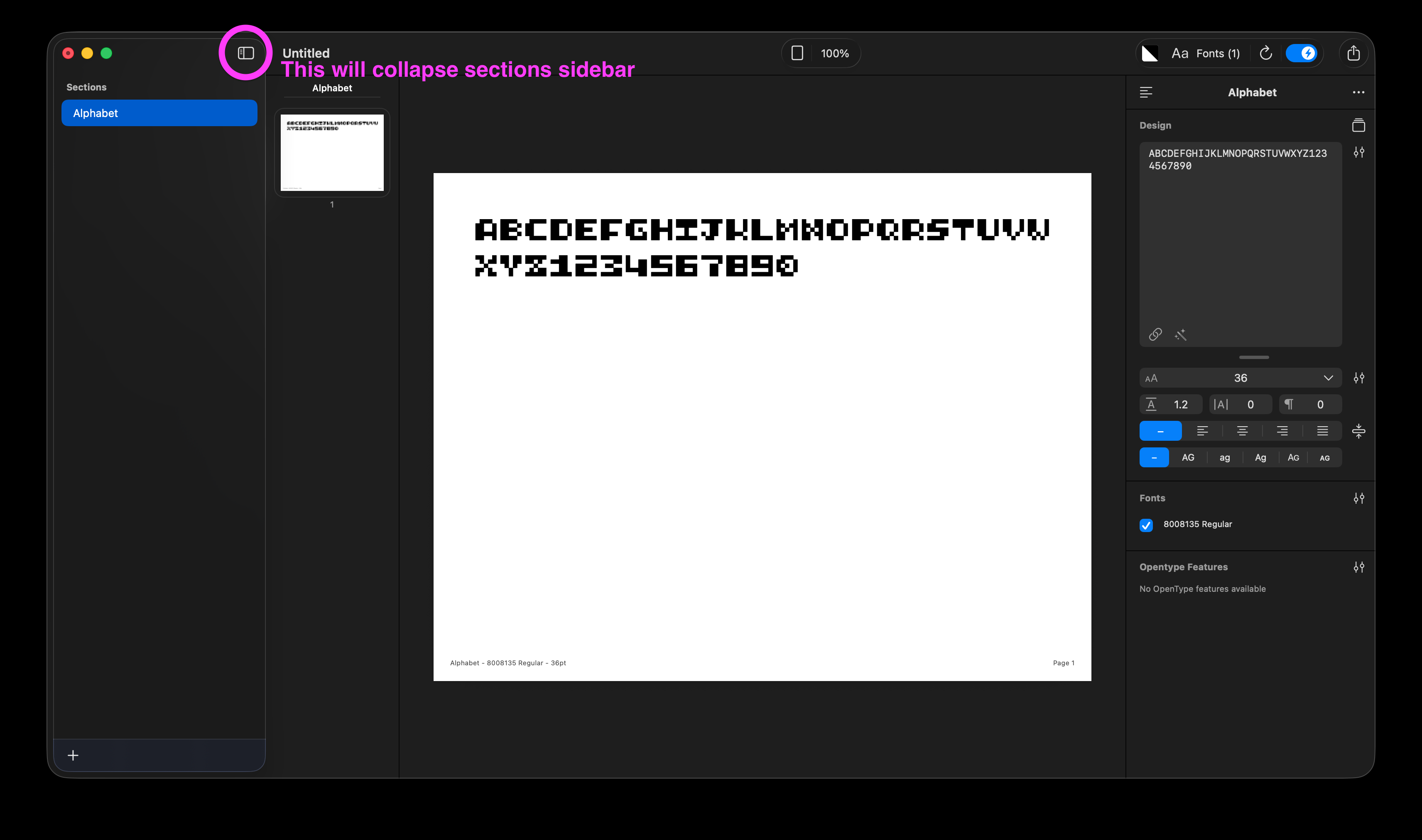 Image: https://us.v-cdn.net/5019405/uploads/editor/ui/jkn6bqr5r6tc.png