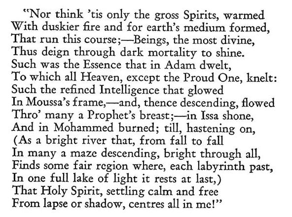 Image: https://us.v-cdn.net/5019405/uploads/editor/uj/lwnaluqdn8yn.jpg