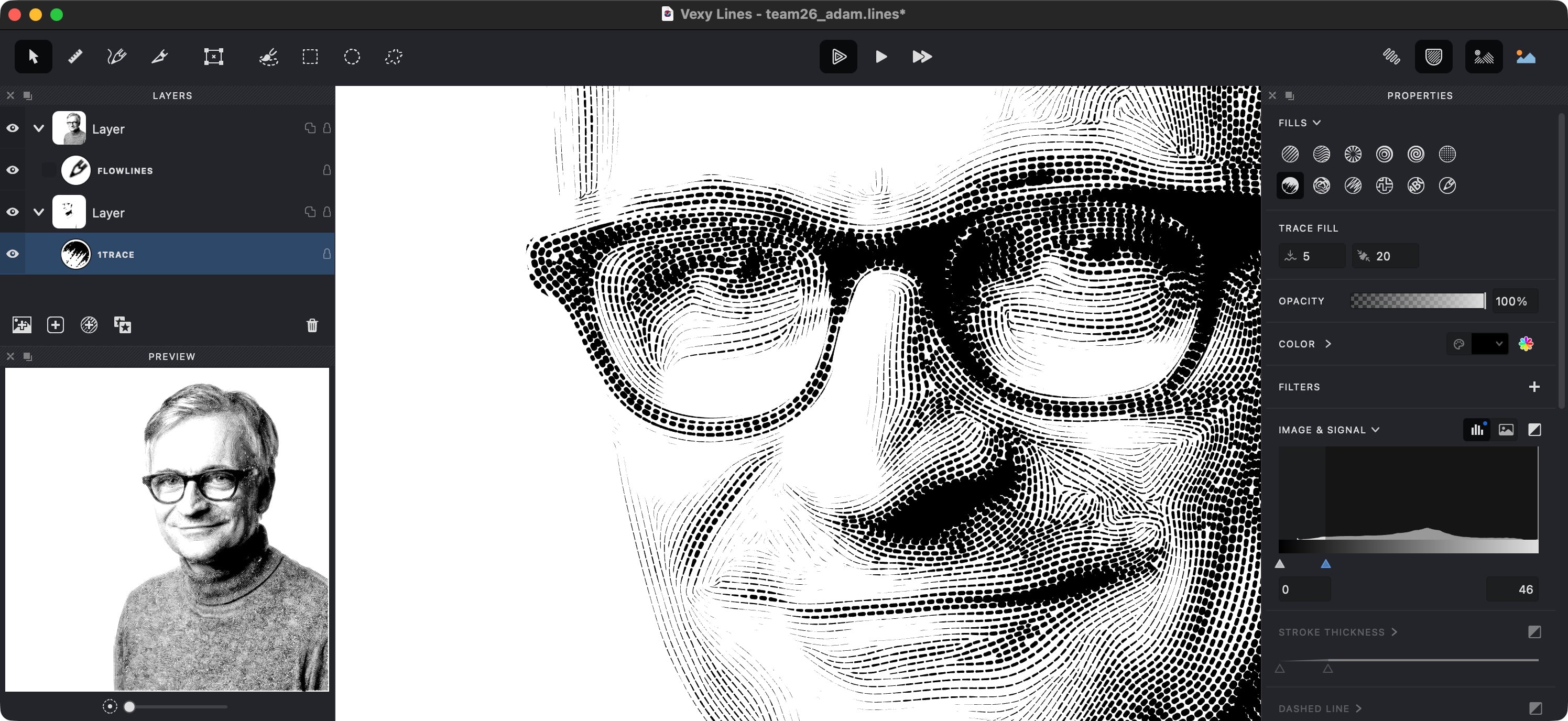 Image: https://us.v-cdn.net/5019405/uploads/editor/vj/lmhoph58yrnb.jpg