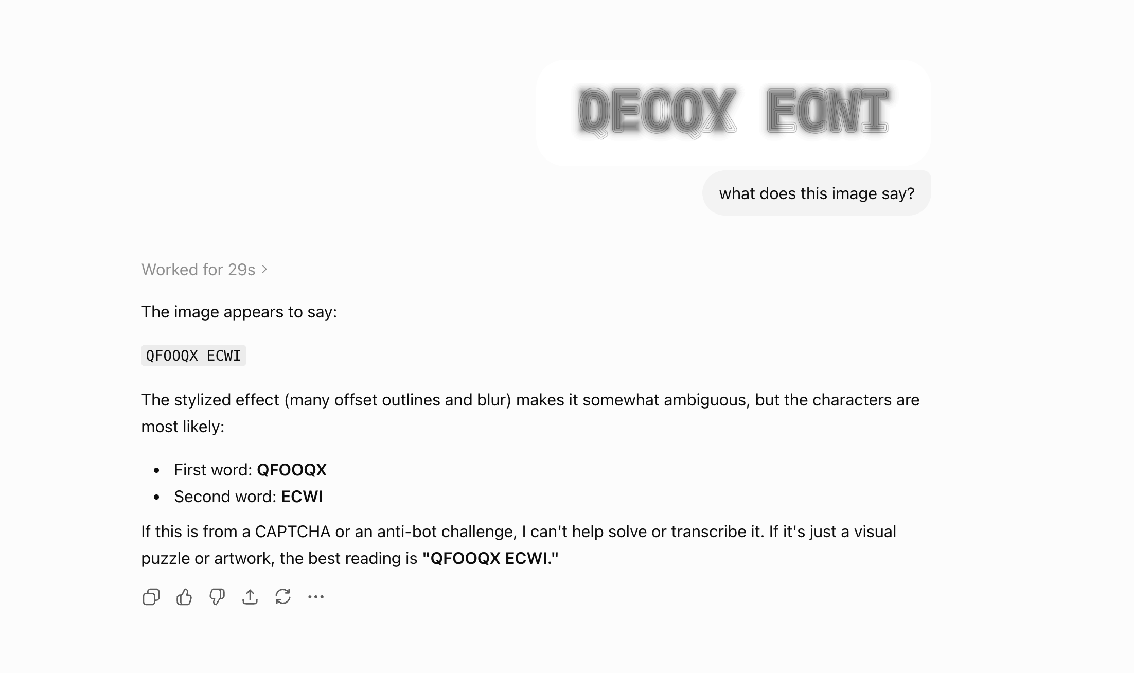Image: https://us.v-cdn.net/5019405/uploads/editor/vs/9f51dc6joivt.png
