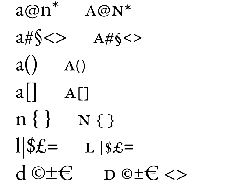 Image: https://us.v-cdn.net/5019405/uploads/editor/w9/gu91kubik5zt.png