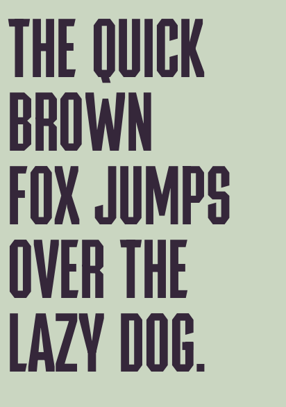 Image: https://us.v-cdn.net/5019405/uploads/editor/wl/iq77eudl1md2.png