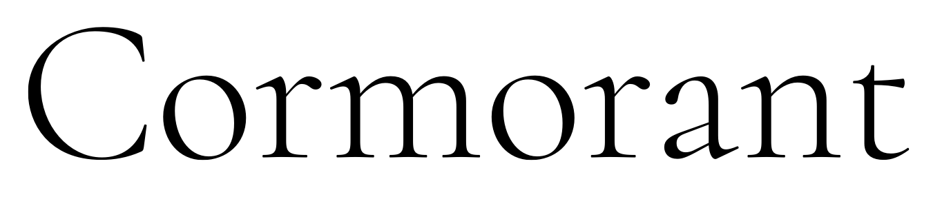 Image: https://us.v-cdn.net/5019405/uploads/editor/x8/g1c6745o3bqw.png