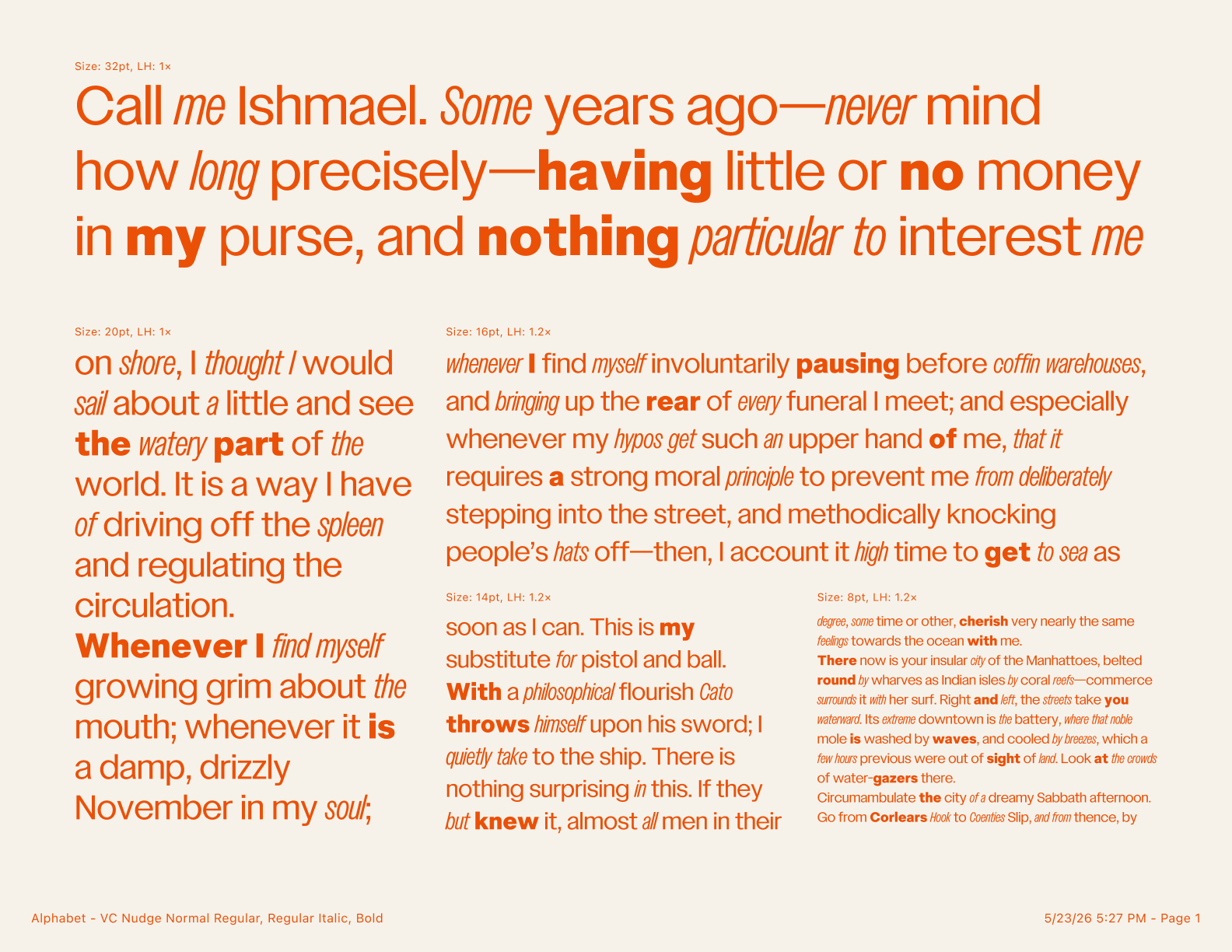 Image: https://us.v-cdn.net/5019405/uploads/editor/y1/bygkv1p98833.png