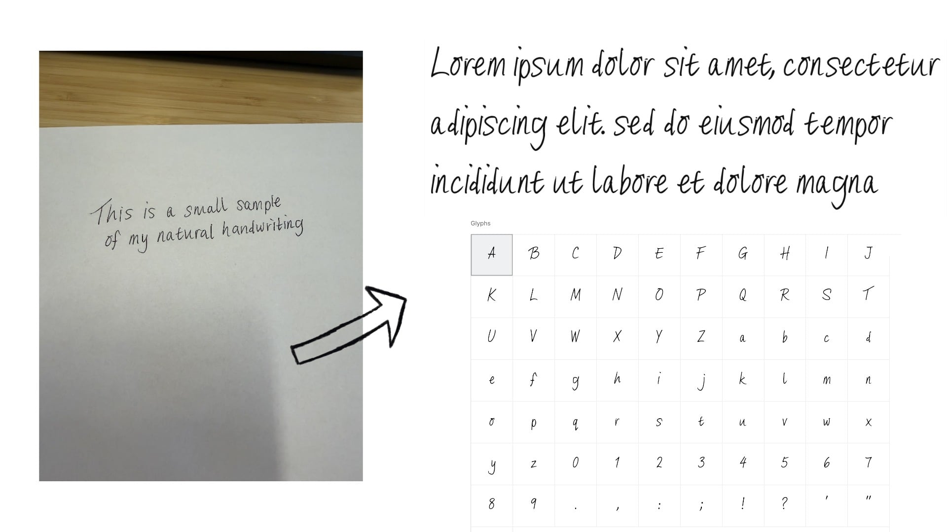 Image: https://us.v-cdn.net/5019405/uploads/editor/yo/1fjinl7jgkua.jpg