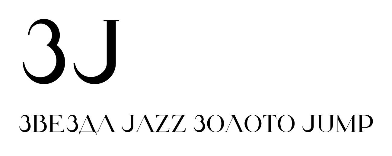 Image: https://us.v-cdn.net/5019405/uploads/editor/ys/8j56bgppd4mh.png