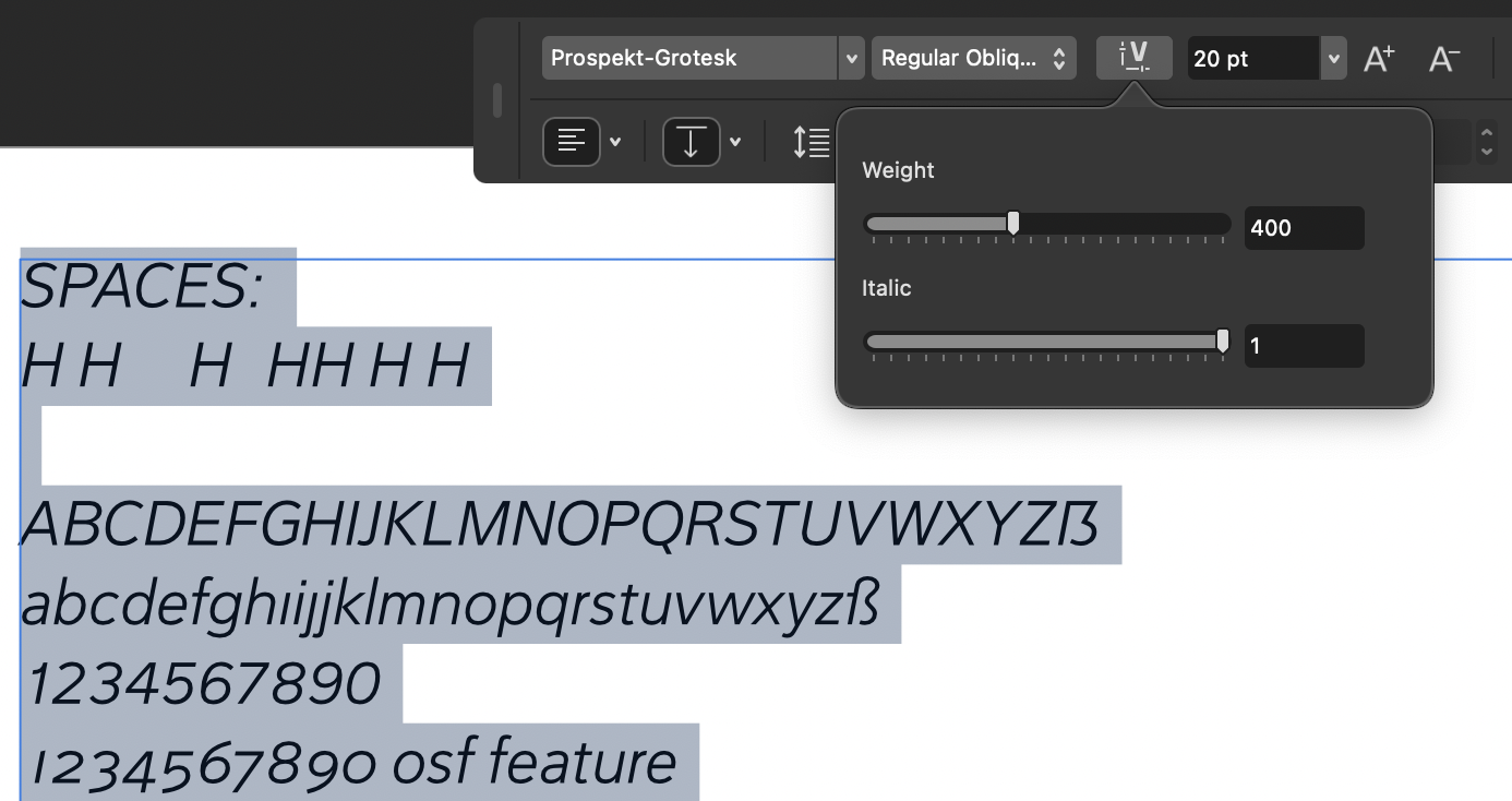 Image: https://us.v-cdn.net/5019405/uploads/editor/zf/e8xpwtqivdya.png