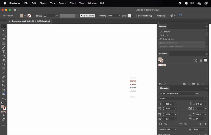 Image: https://us.v-cdn.net/5019405/uploads/editor/zg/2k84yimsmogz.gif