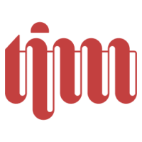 TJMtype.com
