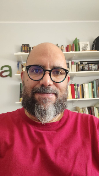 Avatar