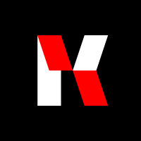 kunstx