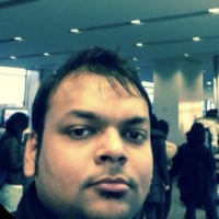 FontScope