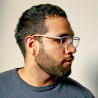 ce.jota