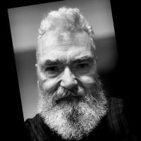 André Simard