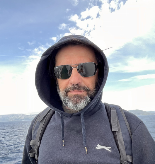 Avatar