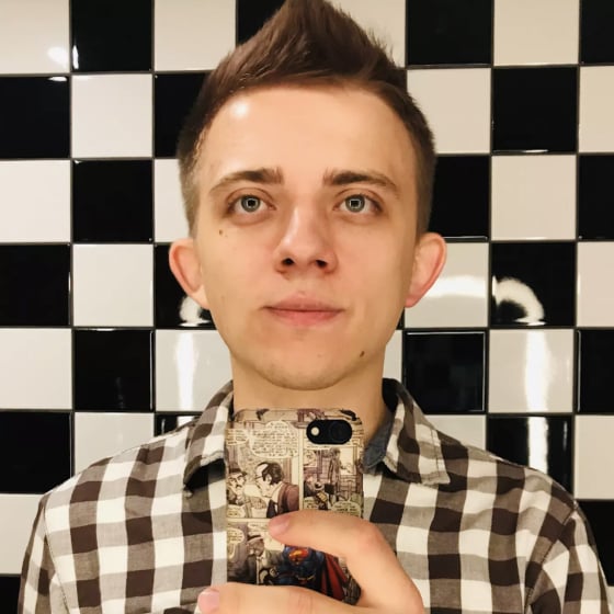 Avatar