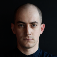 DominikLevitsky