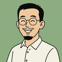 Abdurrahman Hanif