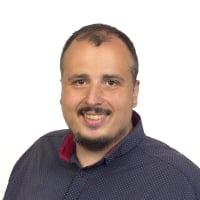 Vasil Stanev