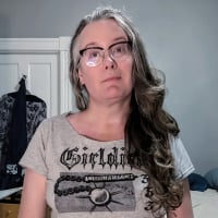 Saga Söderback