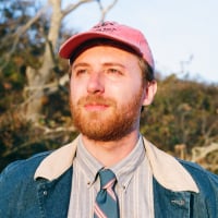 Matthijs Herzberg